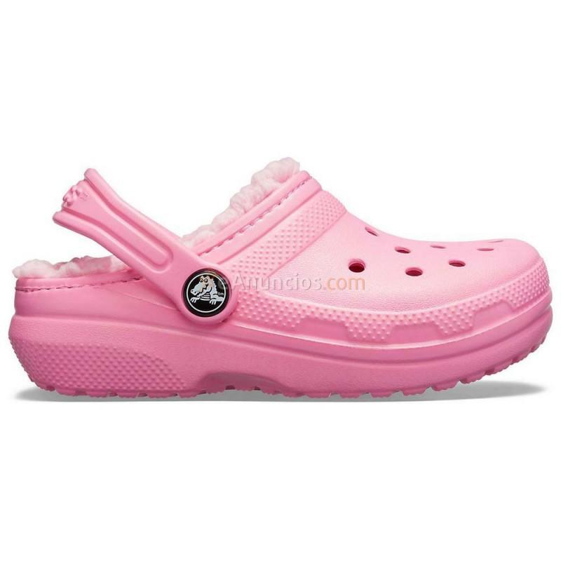 Centro de preferencia de cookies x