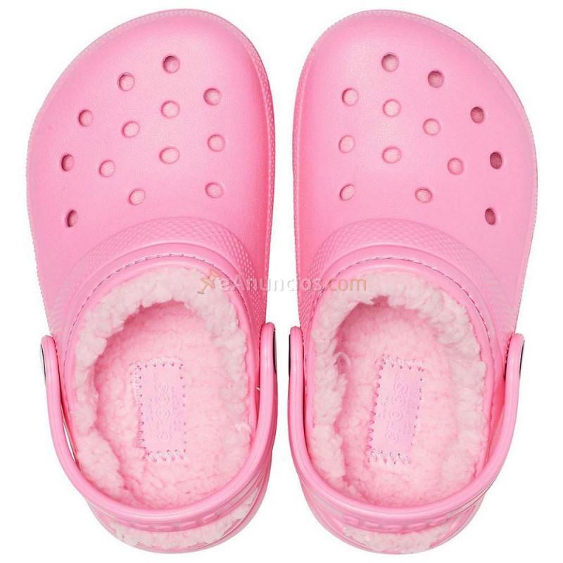 Centro de preferencia de cookies x