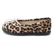 Centro de preferencia de cookies x