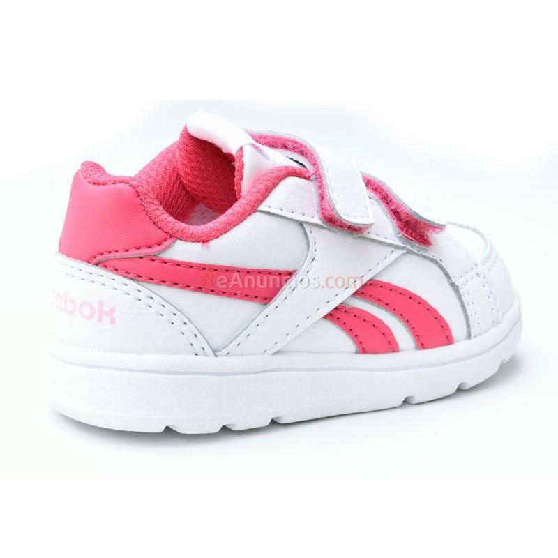 Centro de preferencia de cookies x