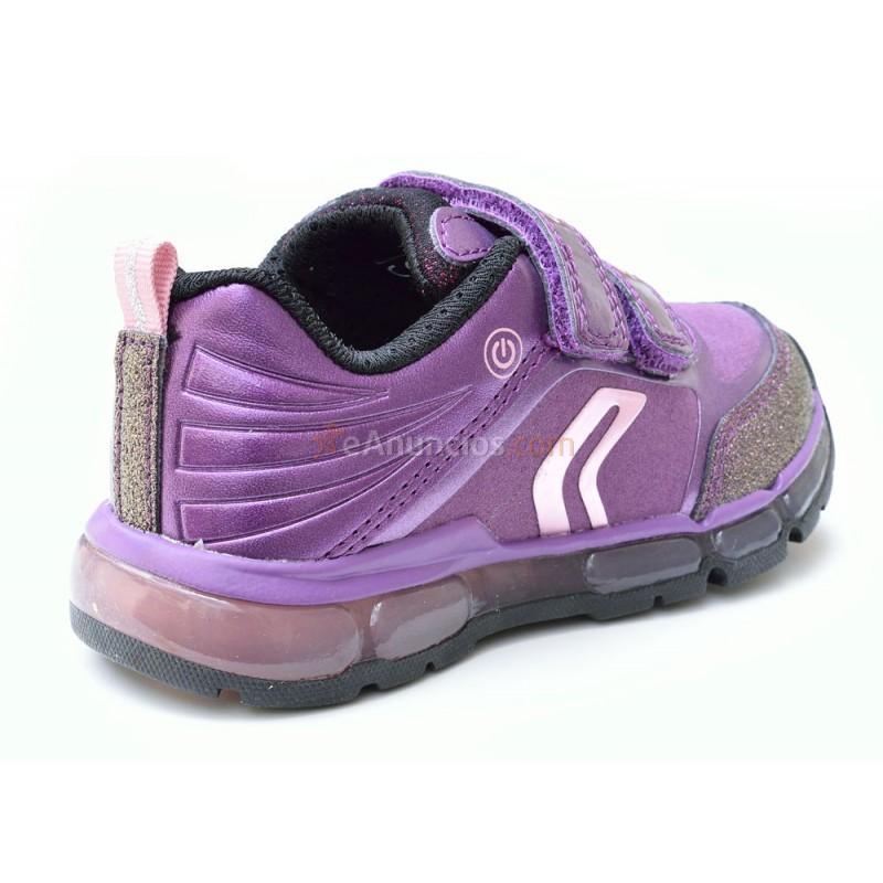 Centro de preferencia de cookies x