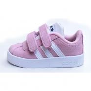 Centro de preferencia de cookies x