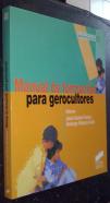 Manual de formación para gerocultores