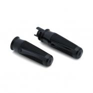 PUÑOS KURYAKYN PHANTOM NEGROS INDIAN 14-17 (VARIOS MODELOS)