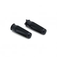 PUÑOS KURYAKYN PHANTOM NEGRO INDIAN SCOUTS 15-19