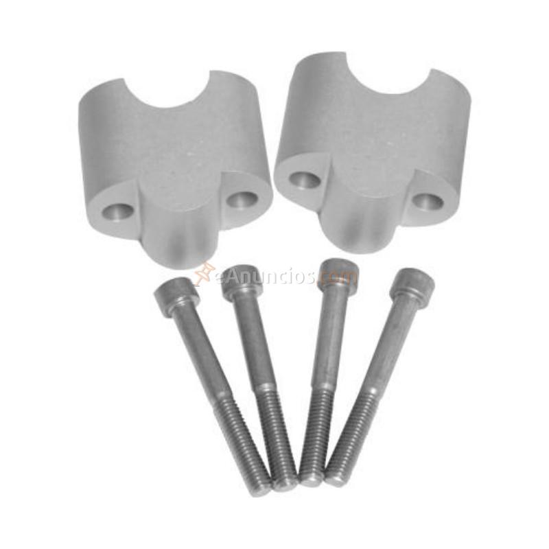 EXTENSIONES TORRETA YAMAHA XVZ 1300 99-11