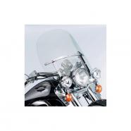 PARABRISAS NATIONAL CYCLES TALL HONDA VTX1300