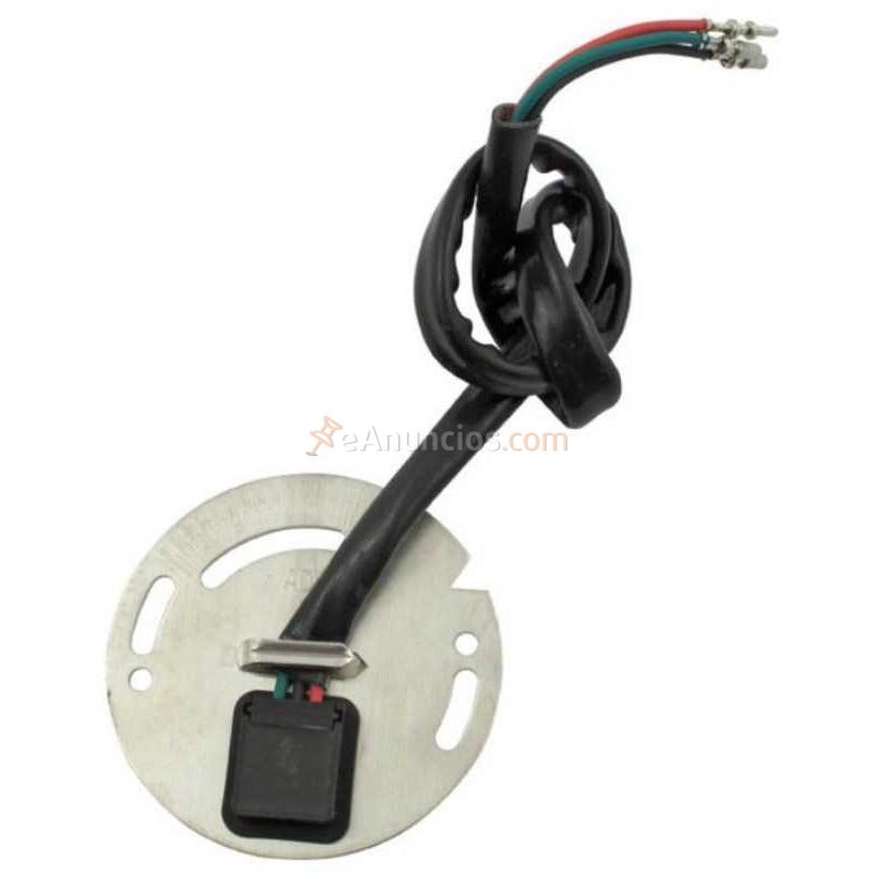 SENSOR ENCENDIDO HARLEY DAVIDSON VARIOS MODELOS