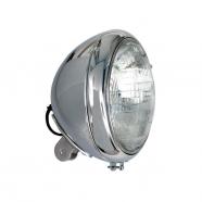FARO CENTRAL STANDAR 7 HARLEY DAVIDSON FLST,FLSTN FLSTC, FLSTF 86-07