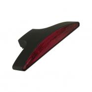 PILOTO TRASERO LED STEALTH BLACK