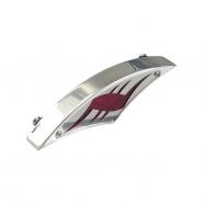 PILOTO TRASERO LED TRIBALMOON