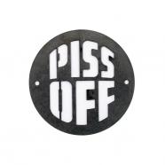 FILTRO PILOTO TRASERO NSC 33-36 PISS OFF