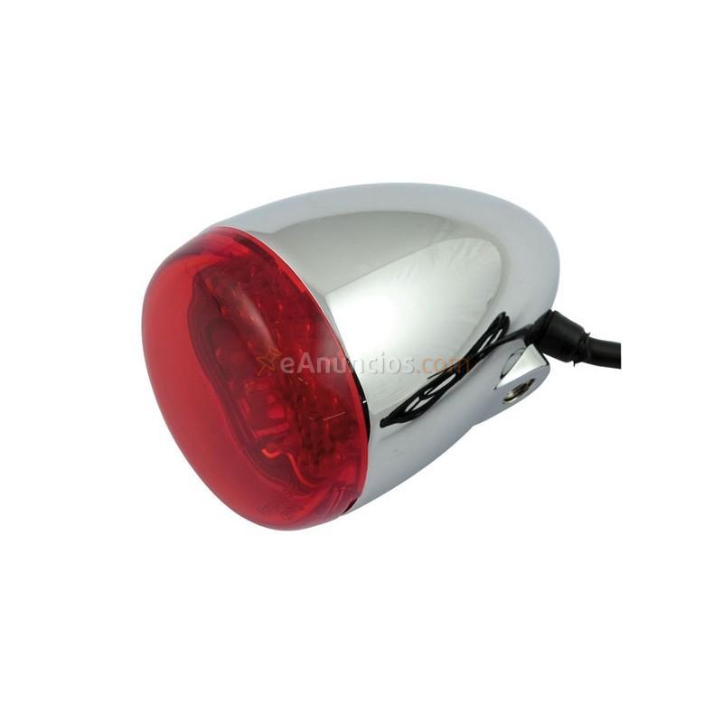 PILOTO TRASERO 44 TAILLIGHT