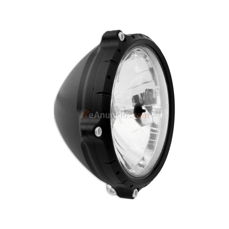 FARO CENTRAL RSD BLACK OPS CHRONO 5-14