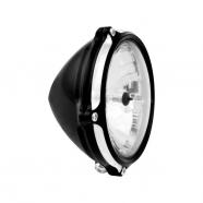 FARO CENTRAL RSD CONTRAST CUT VINTAGE 5-14