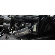 FUELPAK FP3 VANCE & HINES HARLEY DAVIDSON SPORTSTER 14-UP