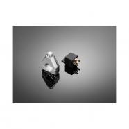 INTERRUPTOR UNIVERSAL PARA MANILLARES 25.4MM