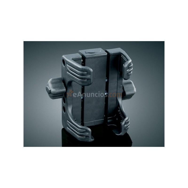 SOPORTE UNIVERSAL ADAPTABLE A IPHONE