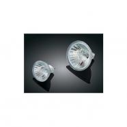 BOMBILLA HALOGENA 20W DIAMETRO 4.15 CM