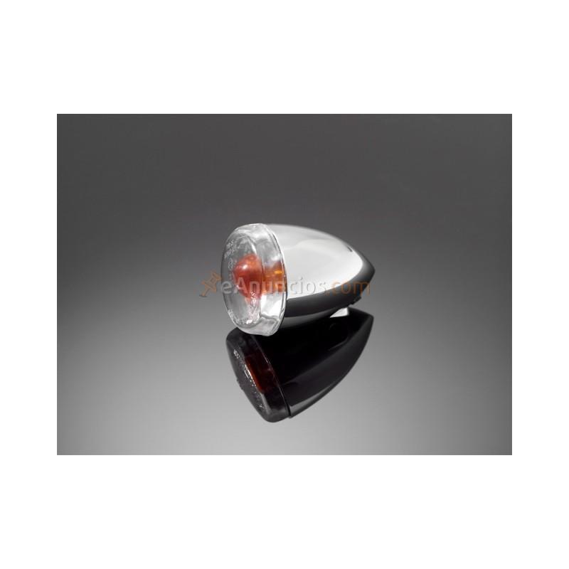 INTERMITENTES CLASSIC STYLE