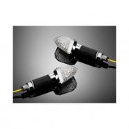 INTERMITENETES LED ARROWHEAD LONG