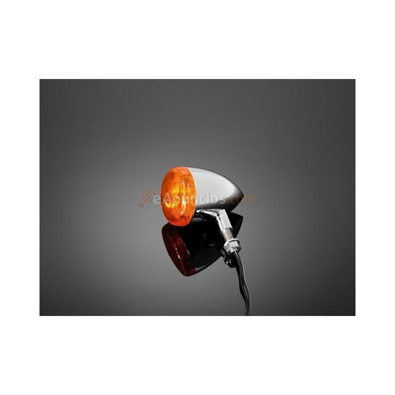 INTERMITENTE UNIVERSAL SMOOTH