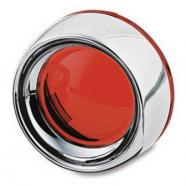EMBELLECEDOR CON LENTE ROJO INTERMITENTE HARLEY DAVIDSON VARIOS