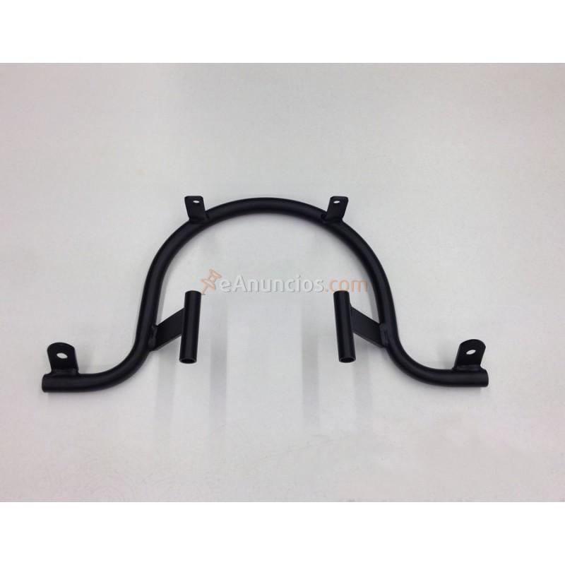 SOPORTE FAROS AUXILIARES HONDA HONDA VT750C SHADOW 07-UP