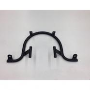 SOPORTE FAROS AUXILIARES HONDA HONDA VT750C SHADOW 07-UP