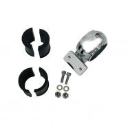 SOPORTE DE MONTAJE MANILLAR CUEBTAKILOMETROS CNC