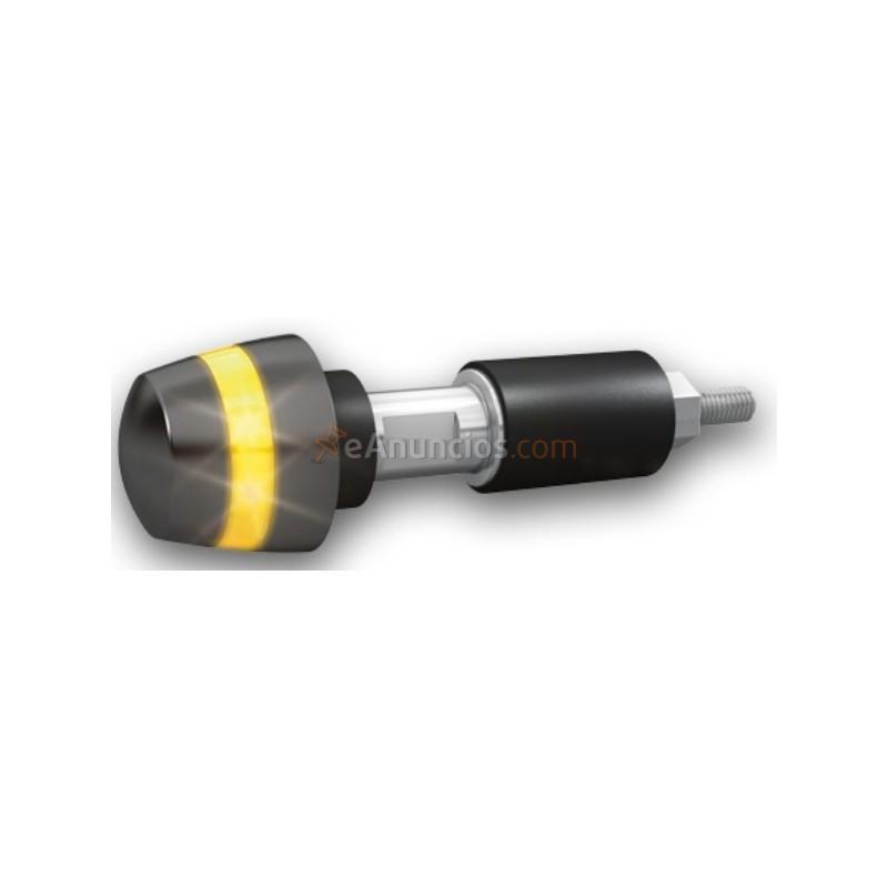 INTERMITENTE MANILLAR BL 2000 LED