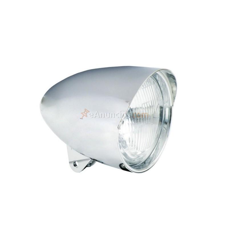 FARO CENTRAL HARRYS 5 34 PLAIN RING & VISOR