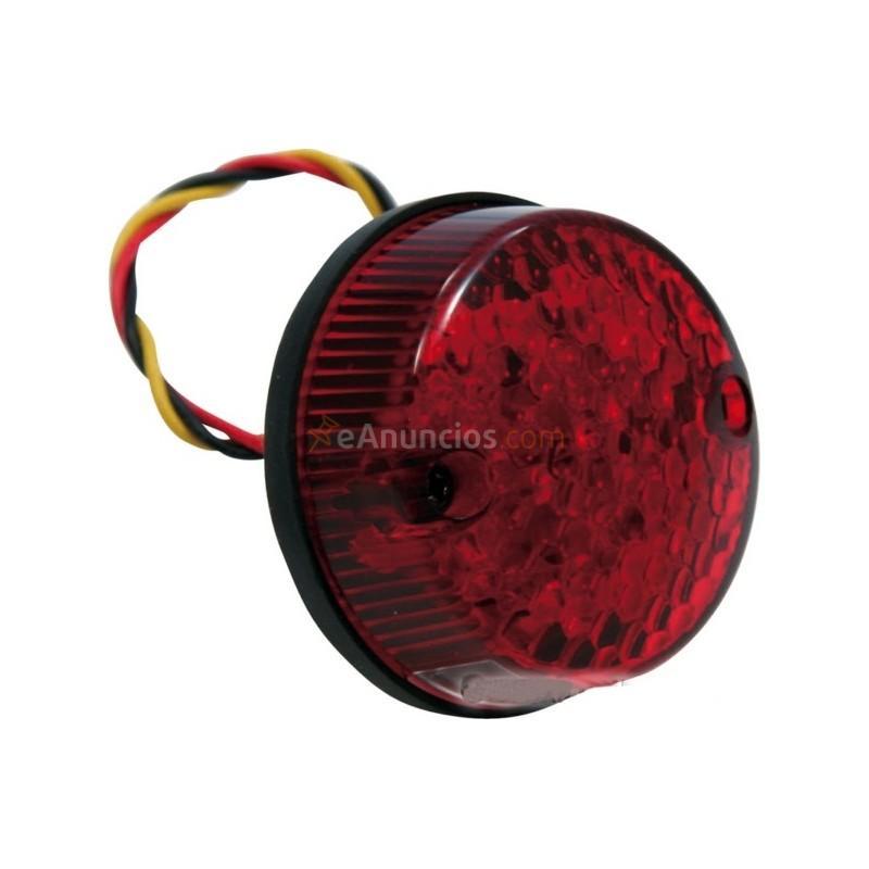 PILOTO TRASERO EASYRIDERS