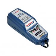 CARGADOR OPTIMIZADOR DE BATERIA OPTIMATE 5