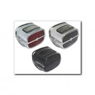 PILOTO TRASERO LED TAILLIGHTS