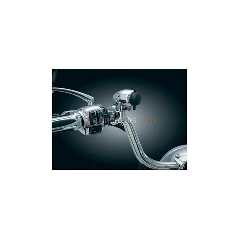 MECHERO O CARGADOR PARA MANILLAR 32 MM