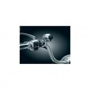 MECHERO O CARGADOR PARA MANILLAR 32 MM