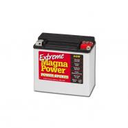 BATERÍA MAGNA POWER Y50-N18L-A-CX