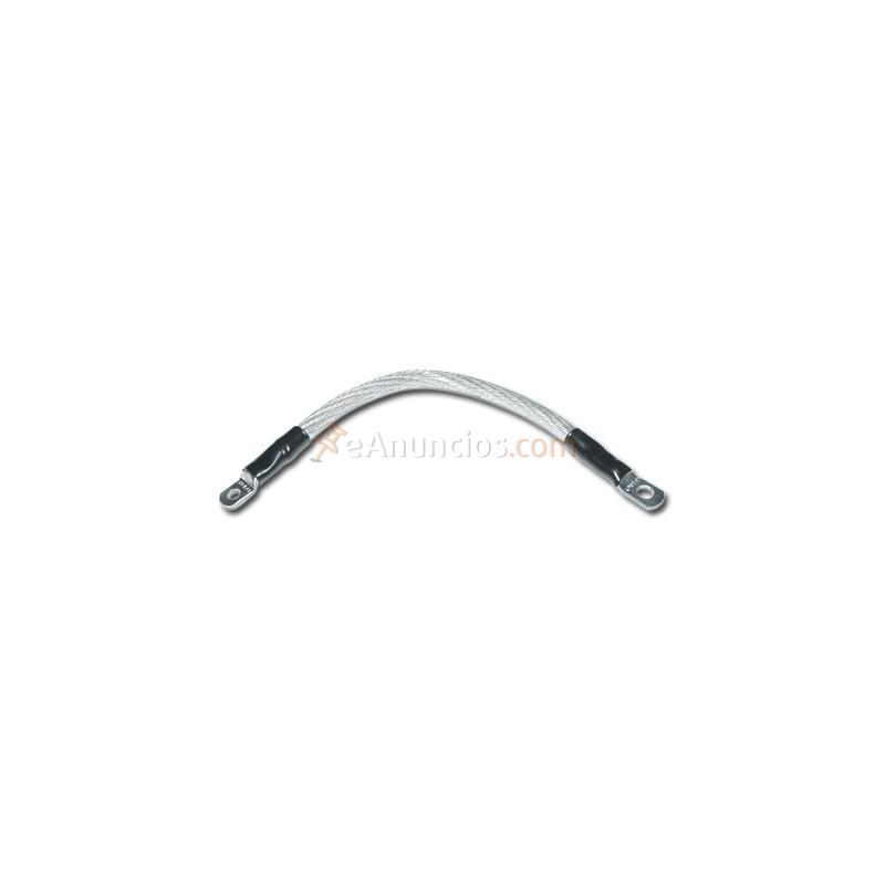 CABLE BATERIA ULTRA FLEX 25