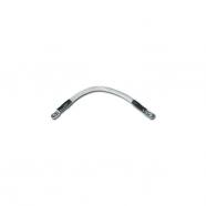 CABLE BATERIA ULTRA FLEX 25