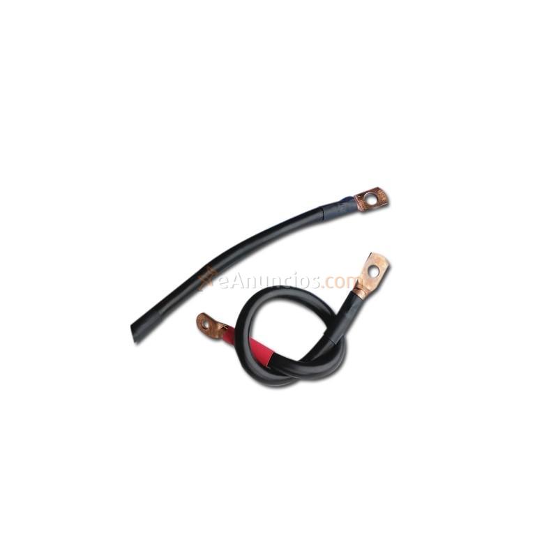 CABLE BATERÍA HARLEY DAVIDSON TOURING 08