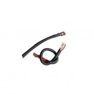 CABLE BATERÍA HARLEY DAVIDSON TOURING 07