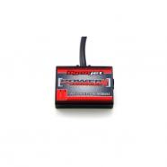 CENTRALITA POWER COMMANDER V-PTI HARLEY SPORTSTER 120010-12