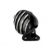 PILOTO TRASERO RAPIDE NEGRO CSC