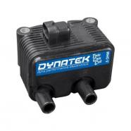 BOBINA DE ENCENDIDO DUAL 5 0HM HARLEY TWIN CAMSPORTSTER