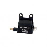 BOBINA MINI DE ENCENDIDO HARLEY DAVIDSON EVOLUTIONBIG TWIN 84-9