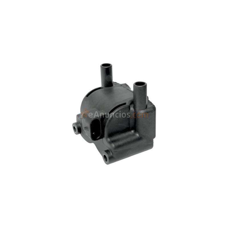 BOBINAS DE ENCENDIDO HARLEY DAVIDSON TWIN CAM EFI 00-06