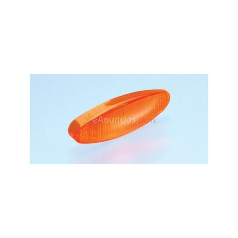 LENTE DE RECAMBIO PARA INTERMITENTES KELLERMANN BL 1000