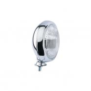 FARO AUXILIAR HIGH-BEAM