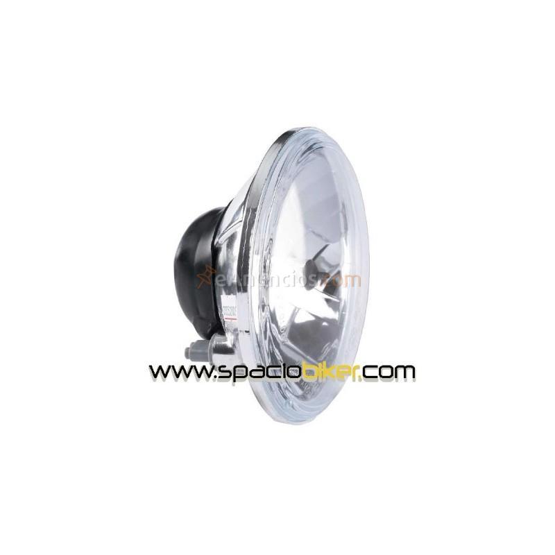 OPTICA FARO CENTRAL CIRCLE CYCLE 7